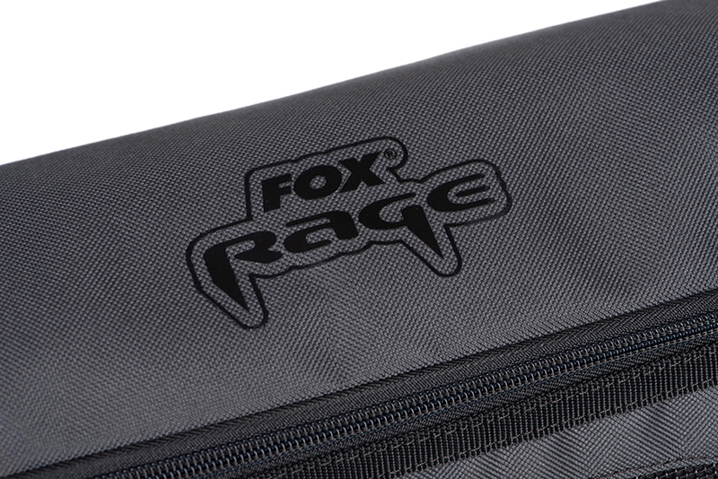 Messenger Bag