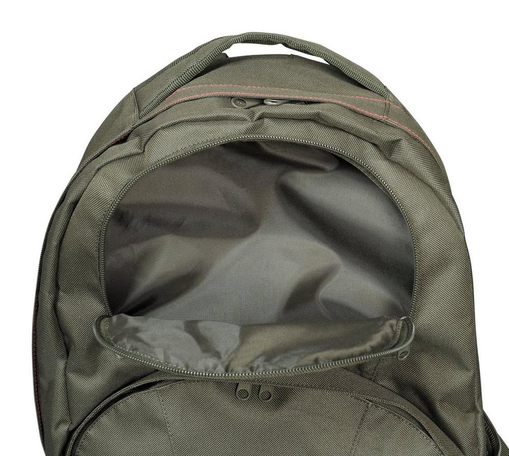 Defender II Backpack
