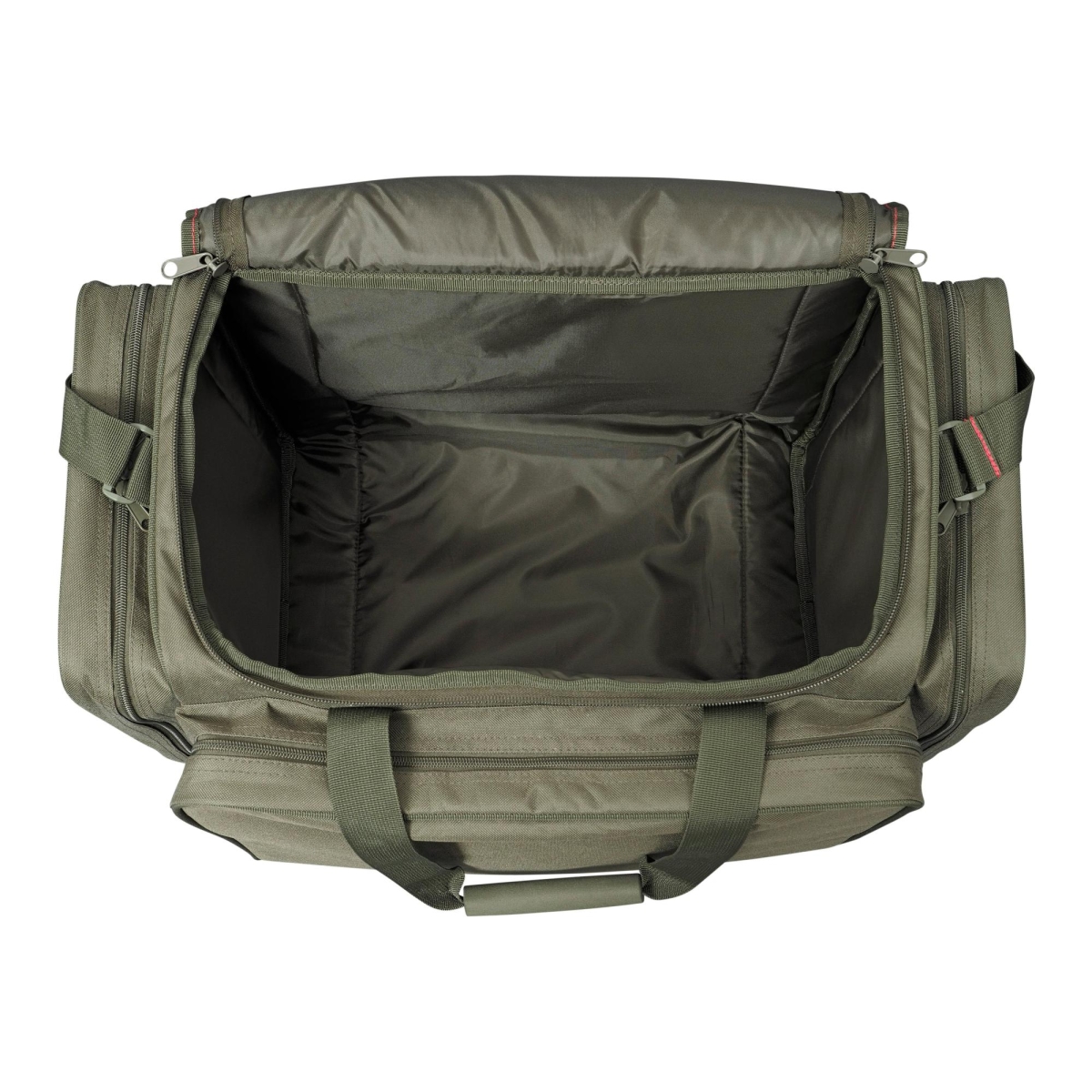 Defender II Compact Carryall