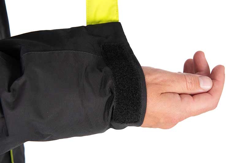 Therma- Foil Winter Suit Large