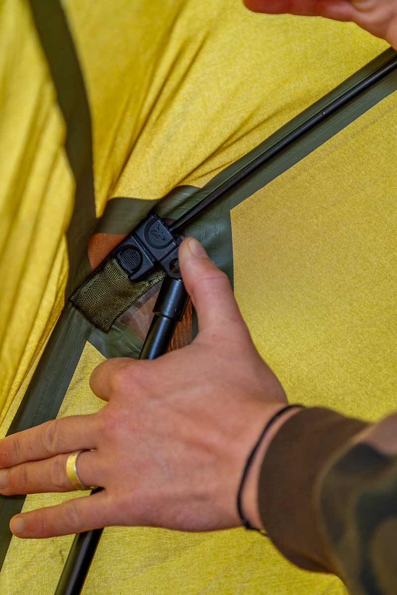 Easy Brolly 60 inch