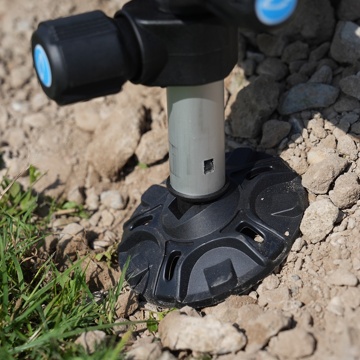 Solith C400 6.36 Zitkist Wit