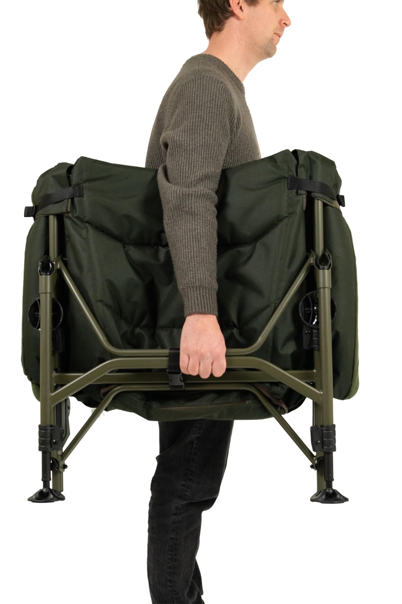 Worldwide Couch Chair