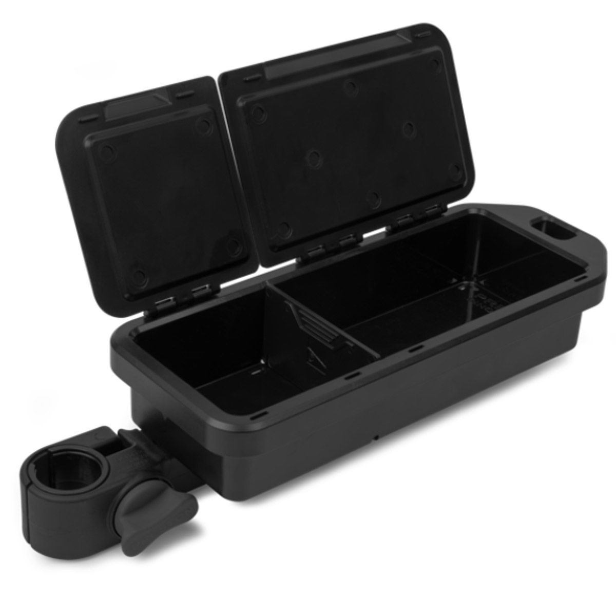 Offbox Deluxe Accessory Tray
