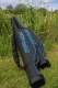 Competition 4 Rod Holdall