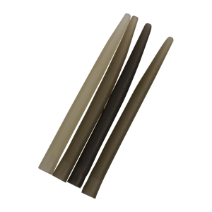 Anti Tangle Hooklink Sleeves