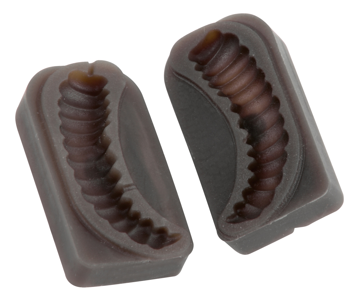 Troutmaster Bait Former Duo