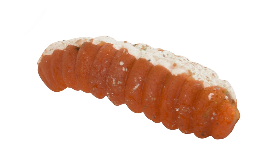 Troutmaster Bait Former Duo