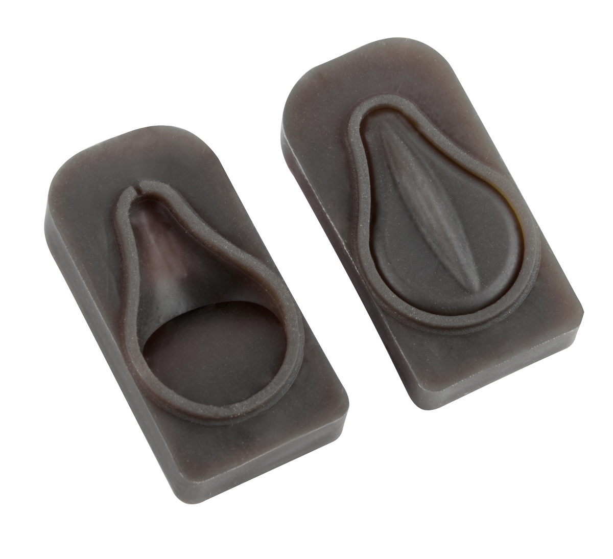 Troutmaster Bait Former Duo