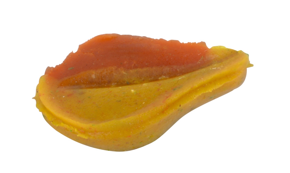 Troutmaster Bait Former Duo