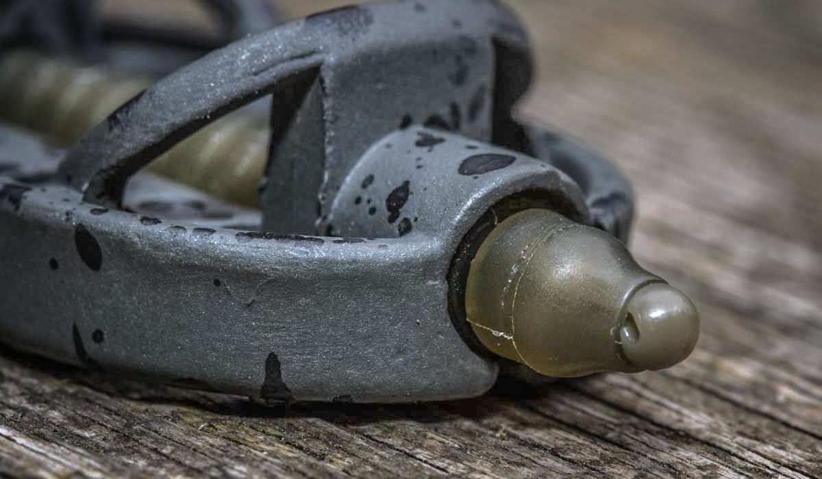 ICS In-Line Dura Flat method Feeder