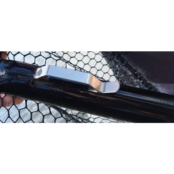 Flip Net  Handle  4.0mtr