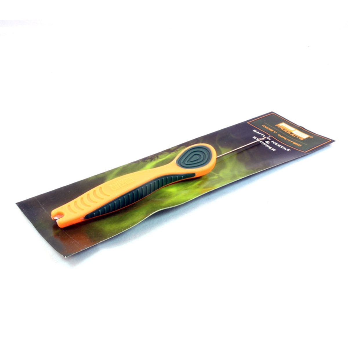 Baitlip Needle & Stripper