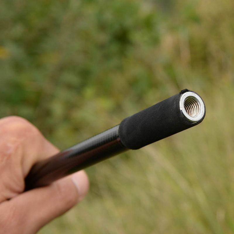 Carpetition Power Net Handle (3mtr)