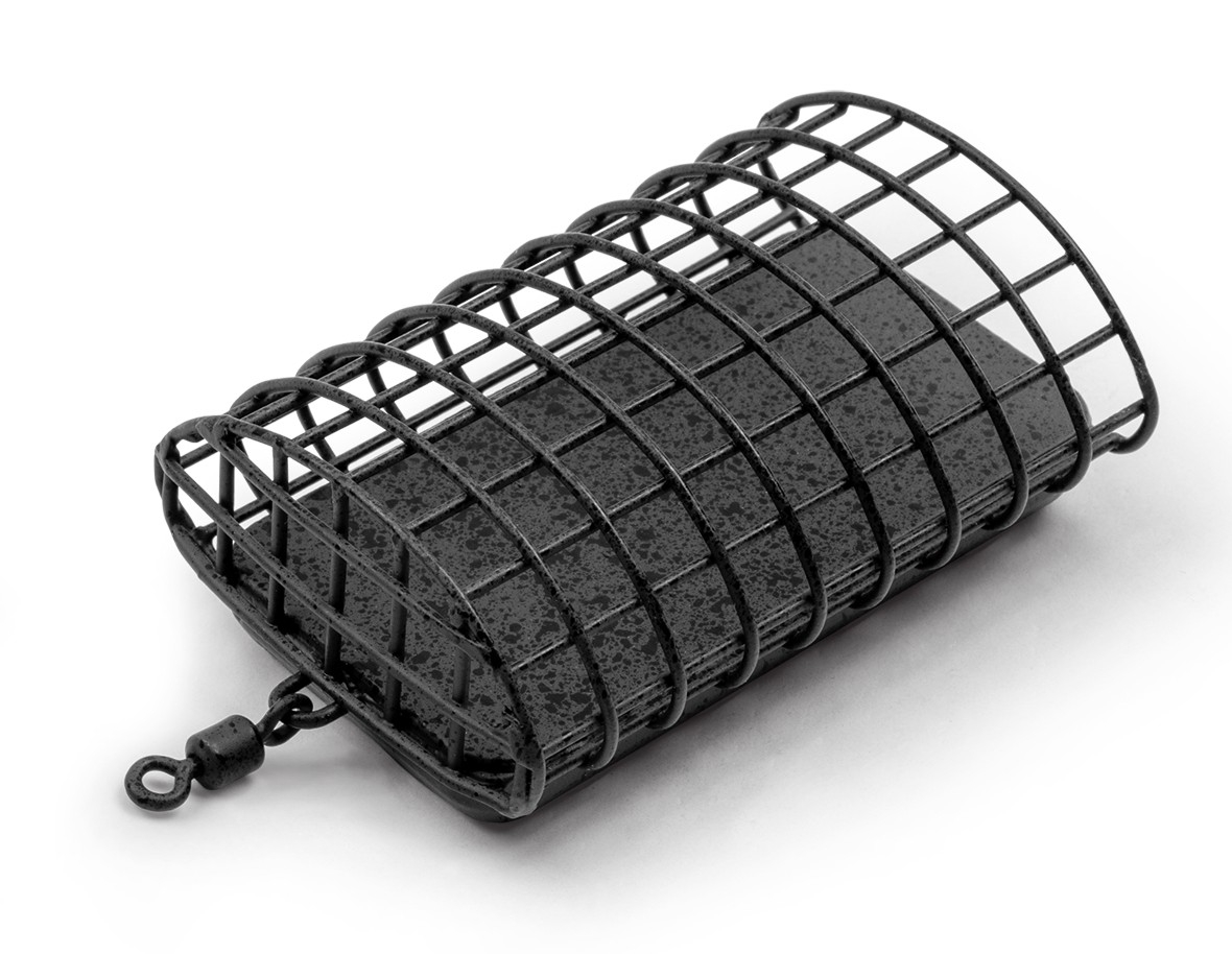 River Cage XT (Medium 60gr)