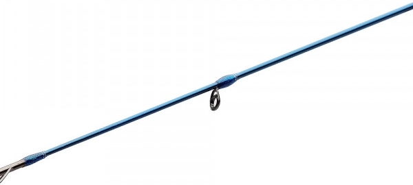 SGS2 Long Casting 2.90cm MF (10-40gr/MH)