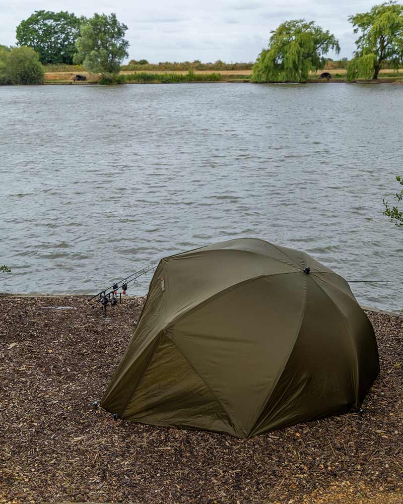 Easy Brolly 60 inch