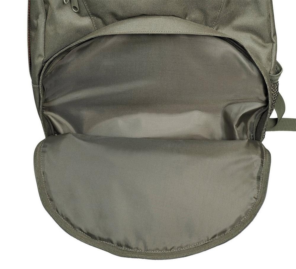 Defender II Backpack