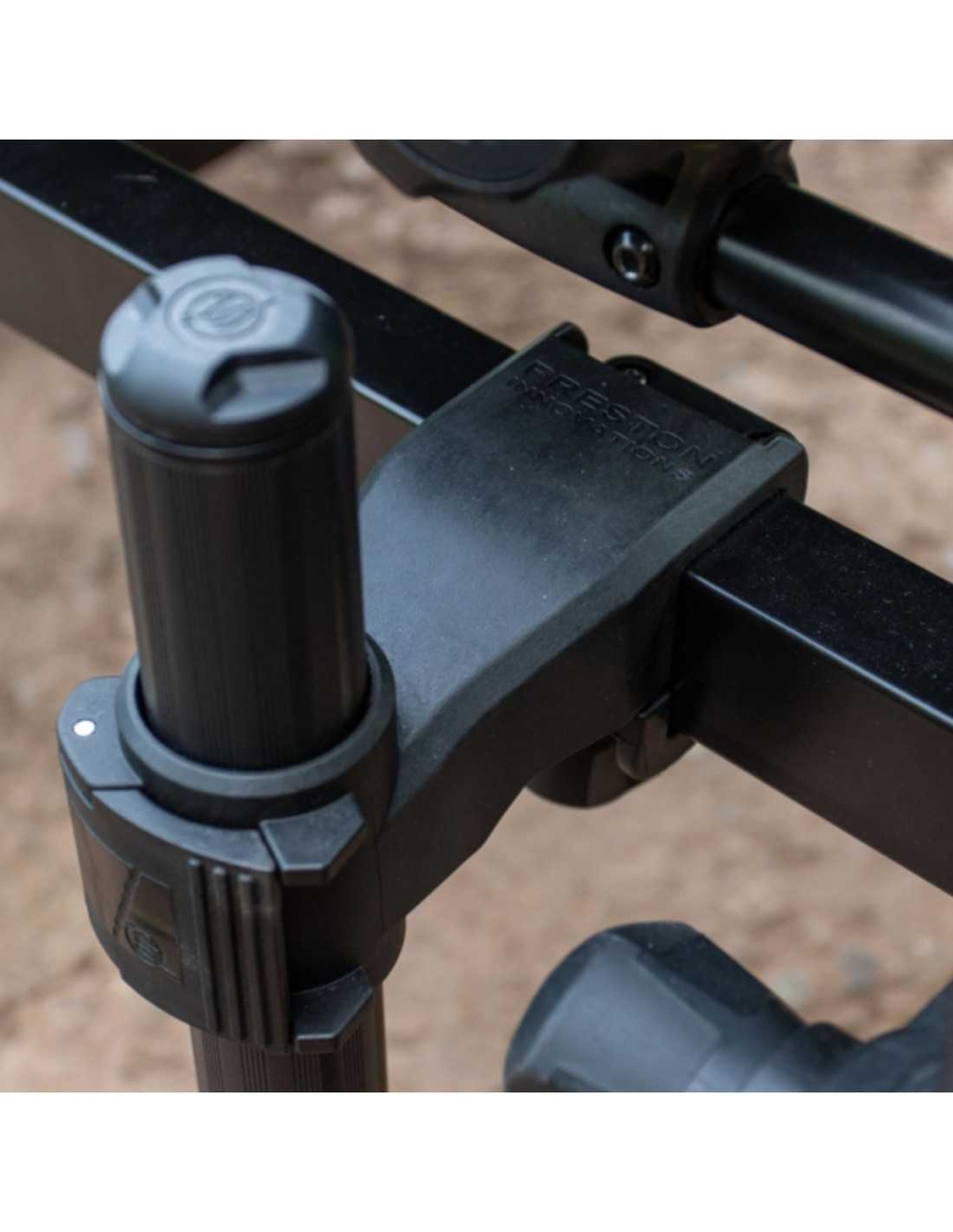 Absolute Feeder Chair II