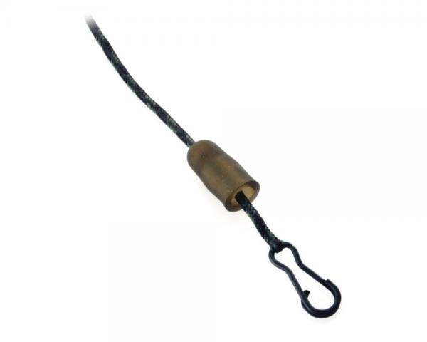 R2G SR Hit & Run Chod Leader (90cm Gravel 2st.)