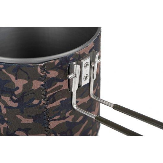 Cookware Infrared Power Boil (0.65ltr)