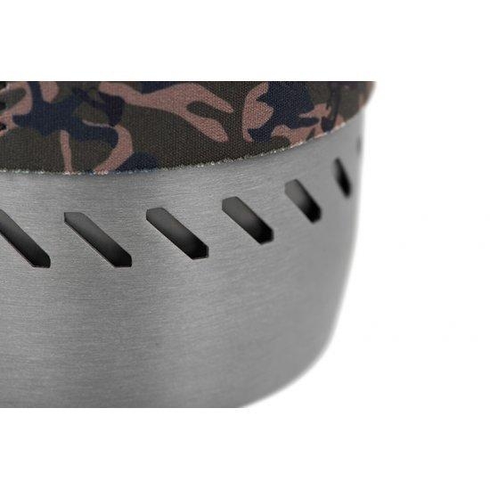 Cookware Infrared Power Boil (0.65ltr)