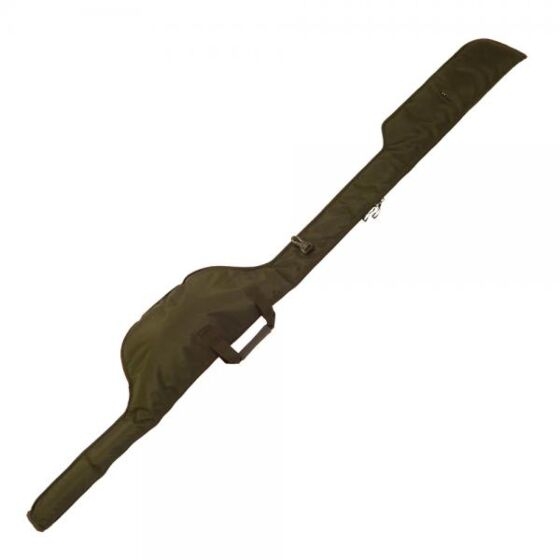 Vismania SP Single Rod Sleeve