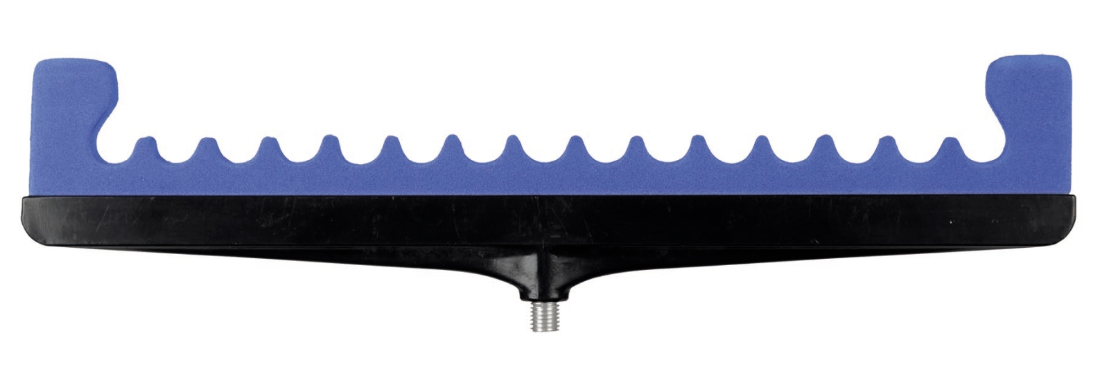 FEEDER COMPETITION ROD REST