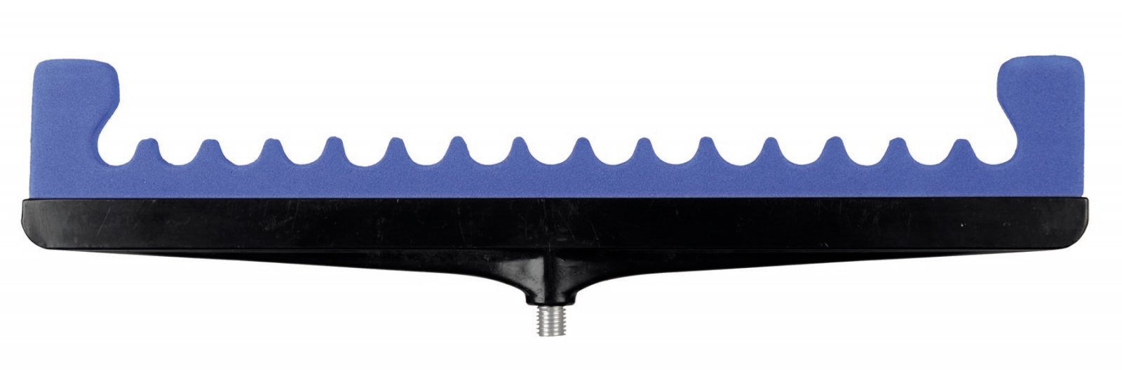 CZ FEEDER COMP. FRONT FEEDER ROD REST (30CM)