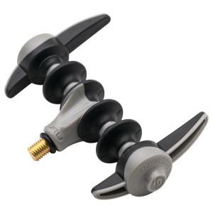 Mini Stealth Reaper Front Rest