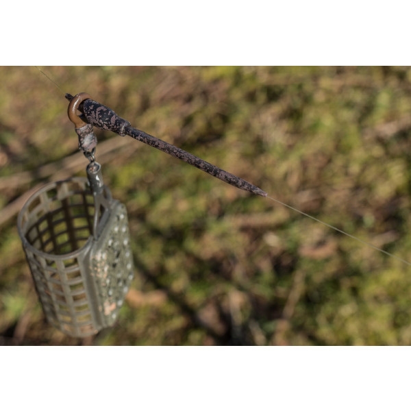 Running Rig Kit Camo