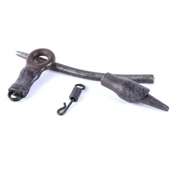 Running Rig Kit Camo