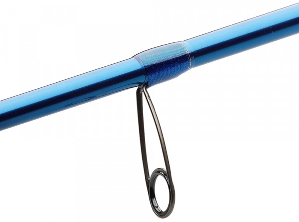 SGS2 Long Casting 2.90cm MF (10-40gr/MH)