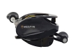 W6-BC 201 MSG LH Stealth Gold Reel