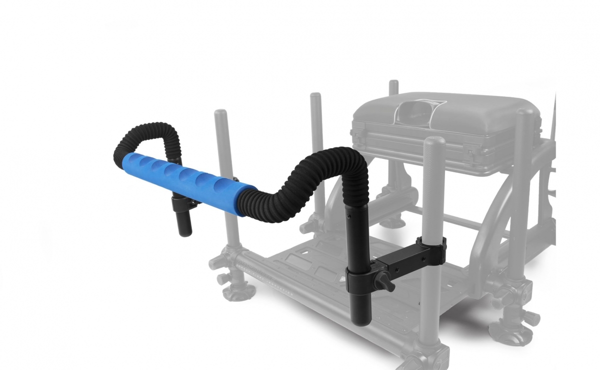 Offbox pro Pole Support