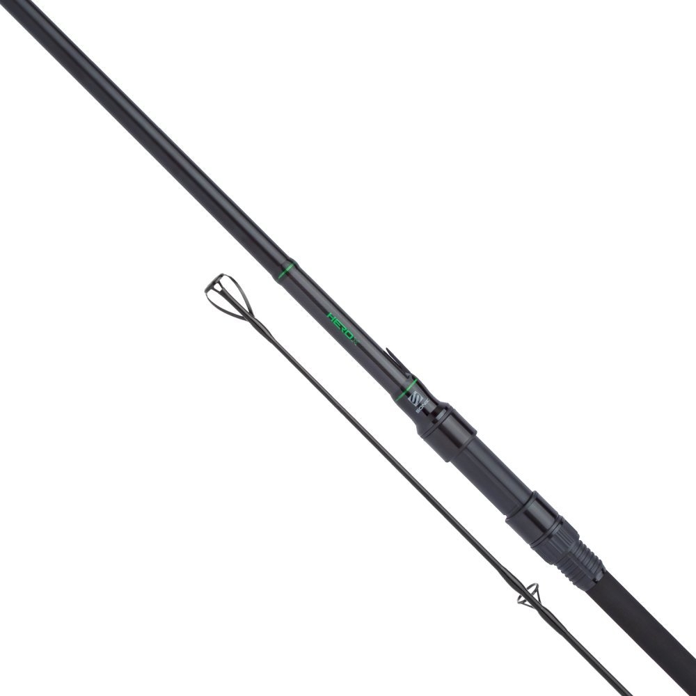 Herox 12ft 3.25lb