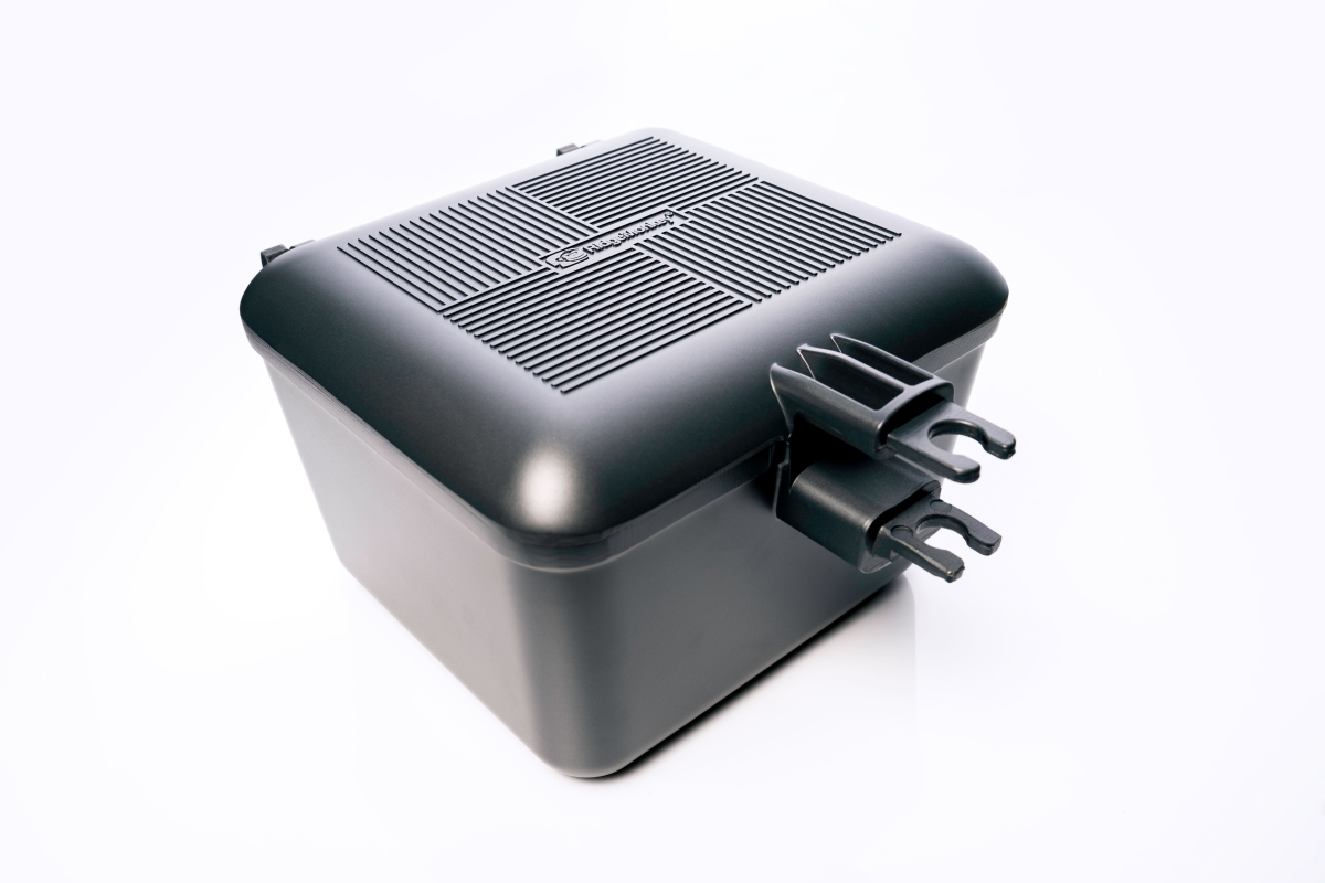 Connect Multi Purpose Pan & Griddle