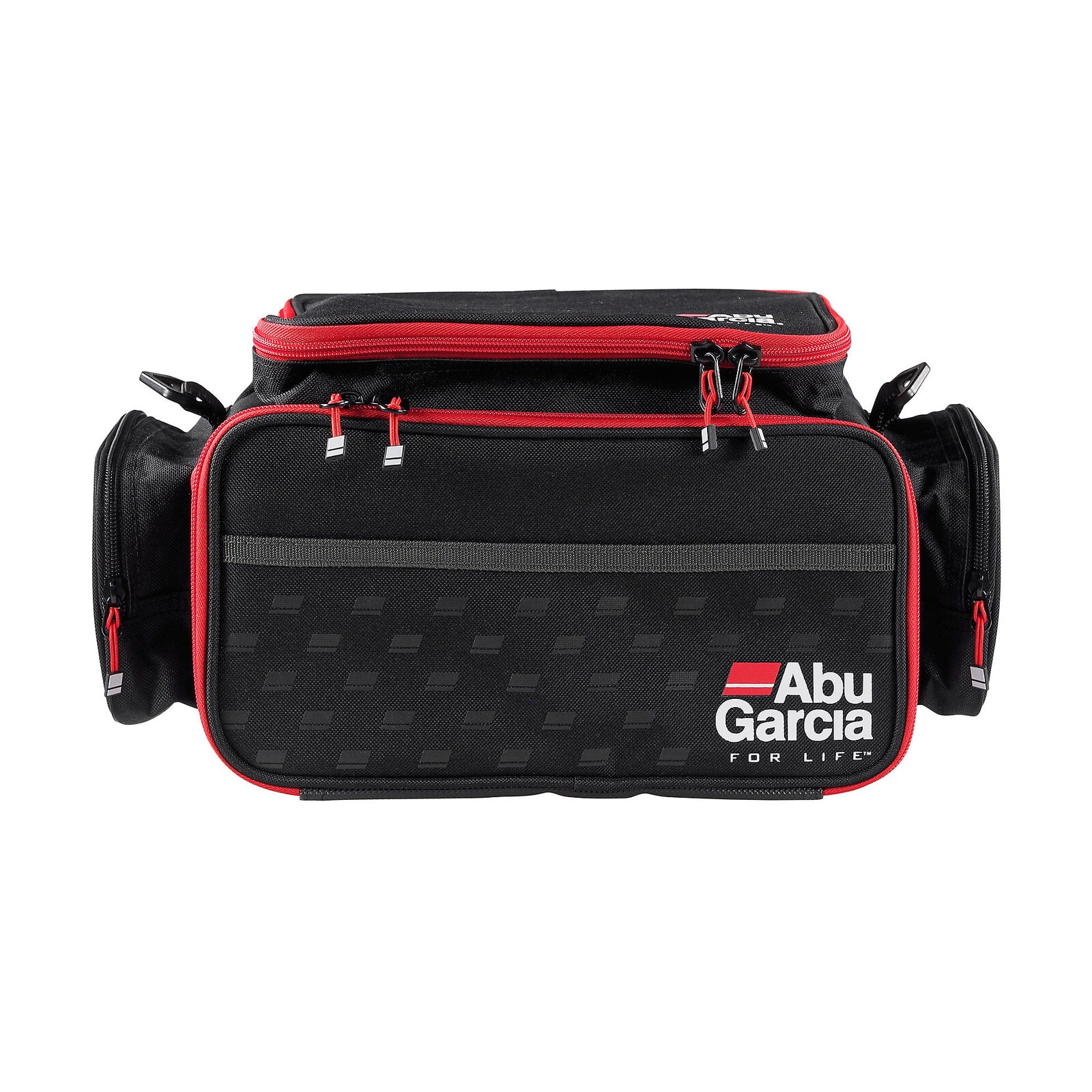 Abu Garcia Ködertasche Large Lure Bag
