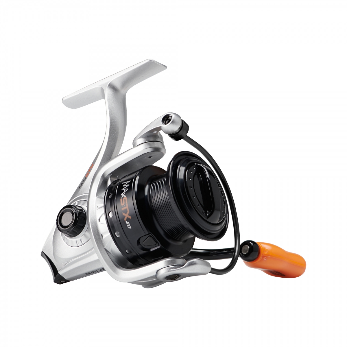 ABU GARCIA MAXSTXSP20 MAX STX 20 SP REEL