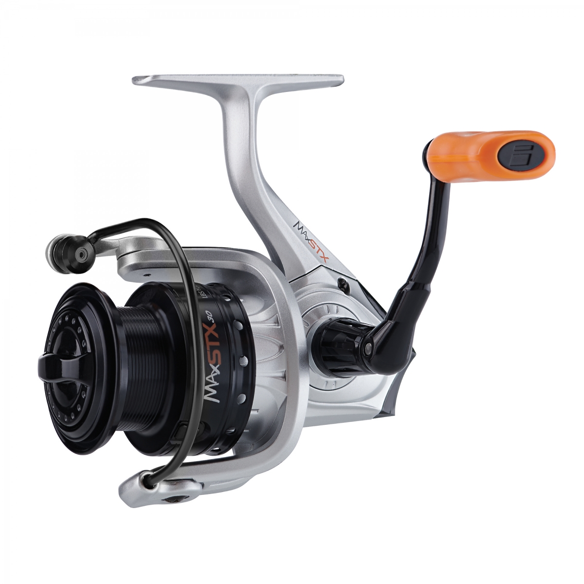 ABU GARCIA MAXSTXSP20 MAX STX 20 SP REEL