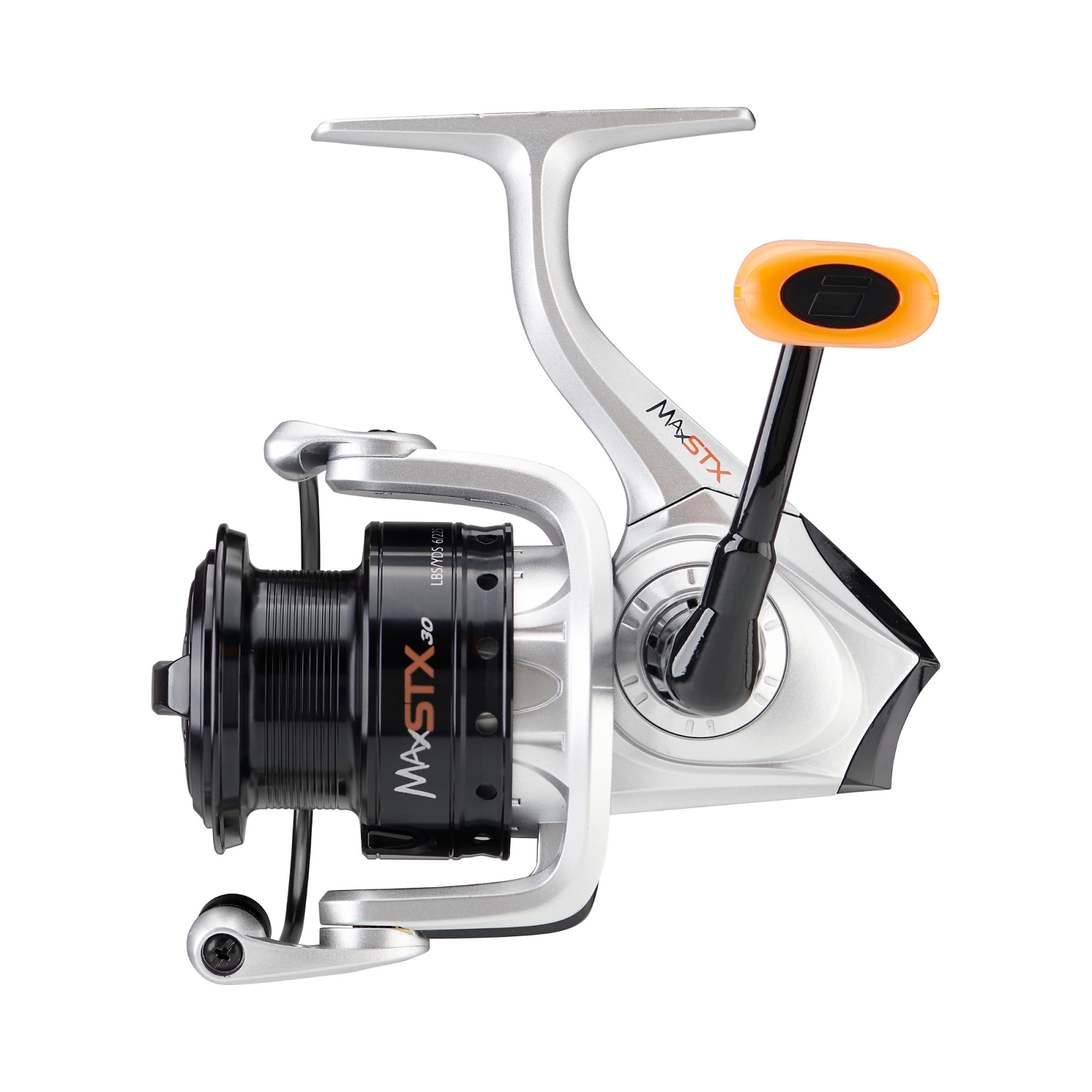 ABU GARCIA MAXSTXSP20 MAX STX 20 SP REEL