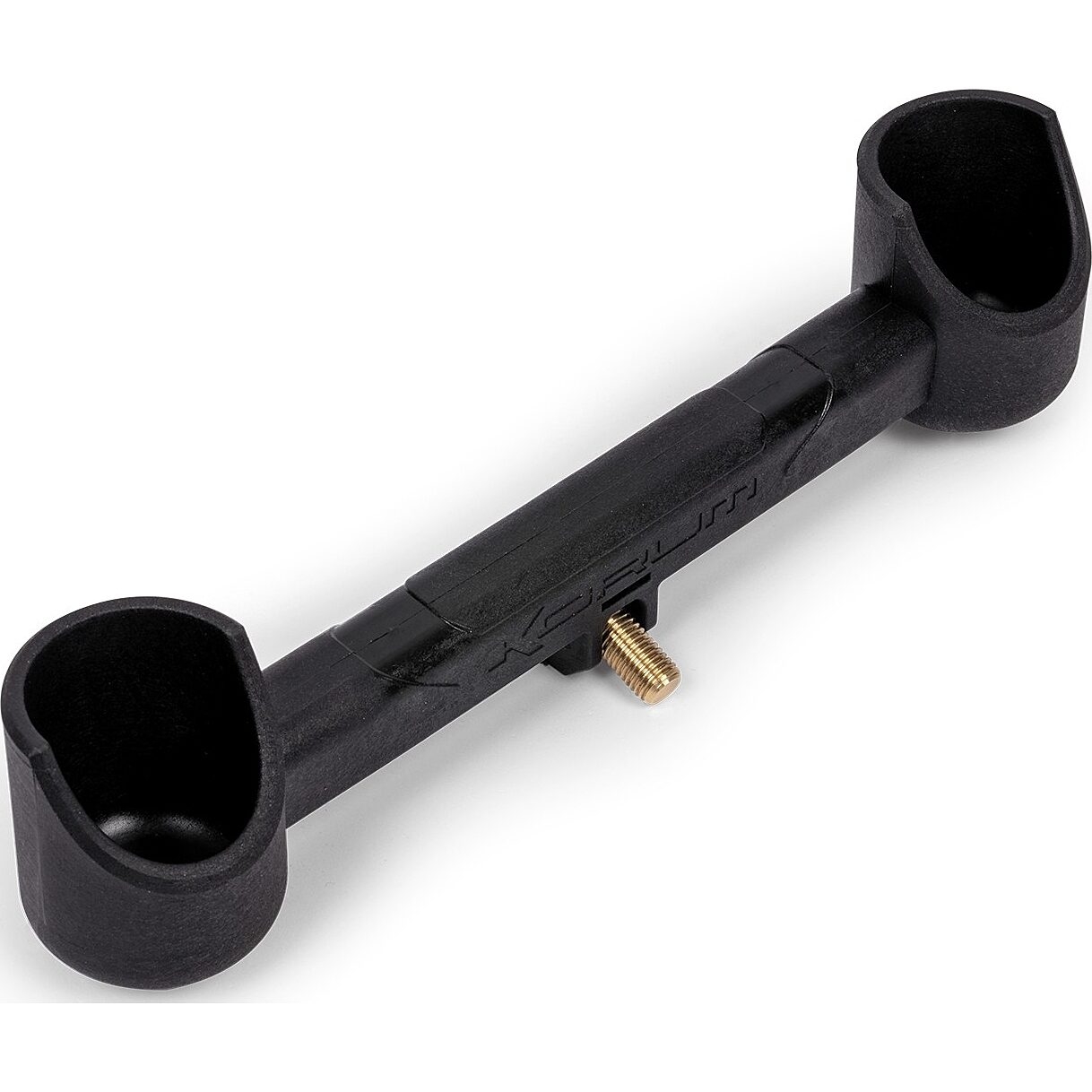 Adjustable Butt Cup Buzz Bar