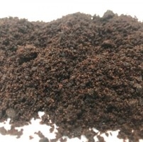 Skretting F1 Coarse Fishmeal (Natural 1kg)