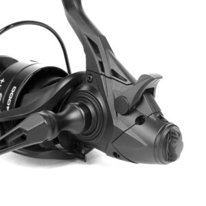 Xtractor+ Specialist FS 3000