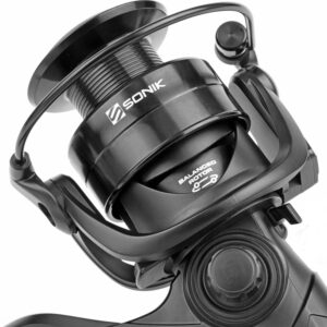 Xtractor+ Specialist FS 3000