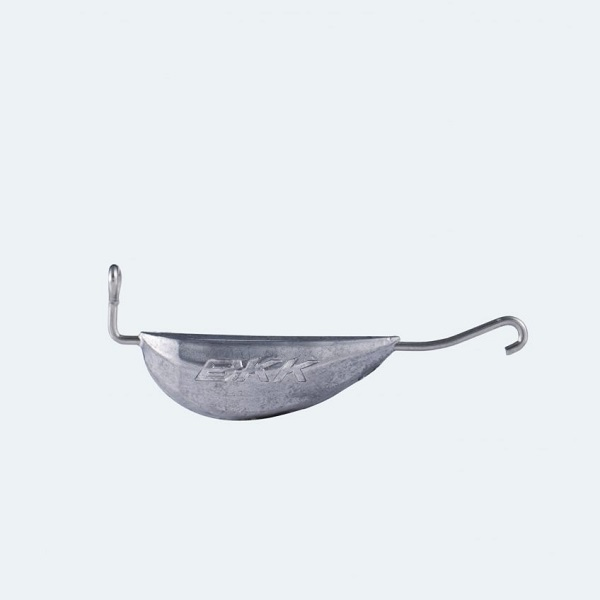 BB Trigger Lead 2.5gr