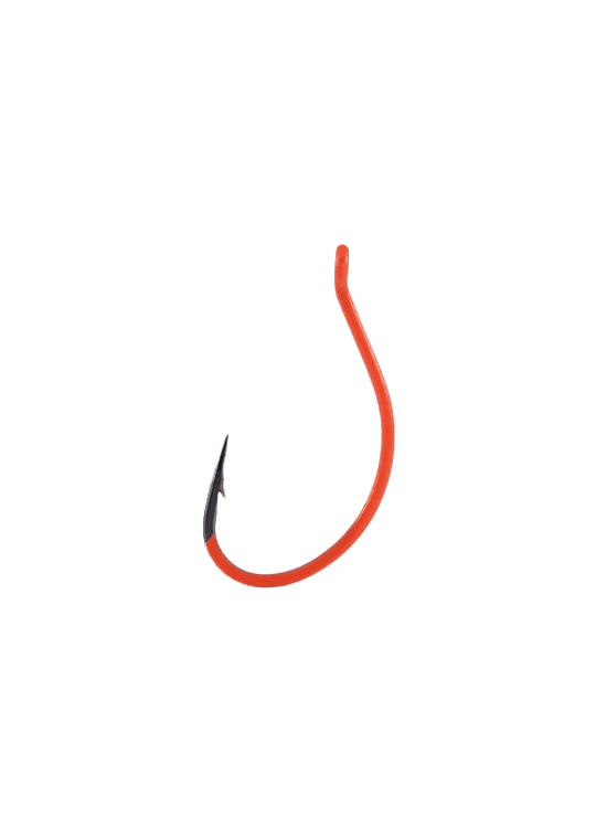 DSS Worm Uvo #1 (Dropshot and Down Shot 5st)