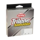 Trilene Sensation Clear 0.16mm /2.2 kg