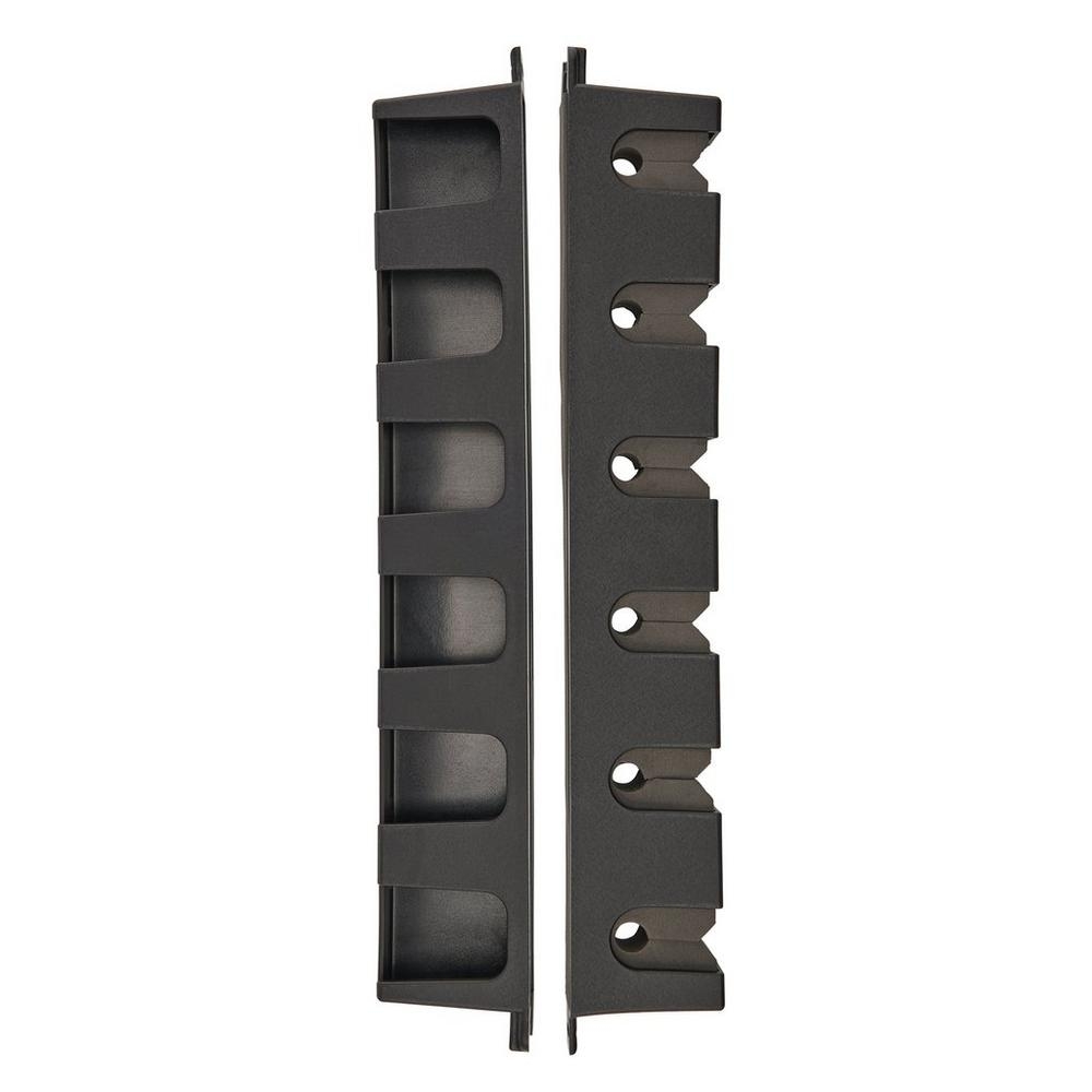 BERKLEY BRMV6 BER VERTICAL 6 ROD RACK