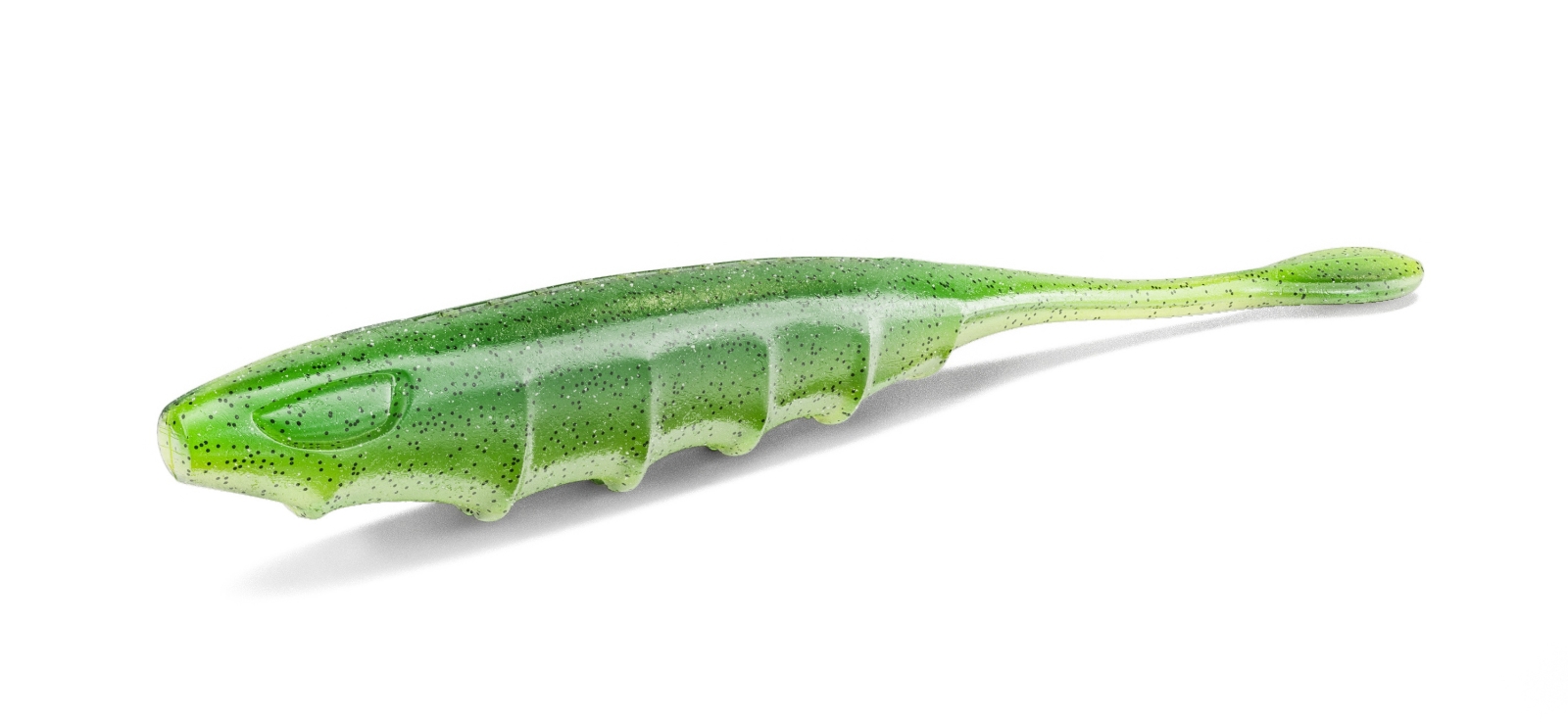 NDL 35 - 3.5inch/8.9cm/C-07